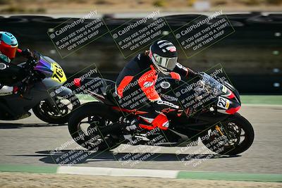 media/Oct-25-2025-2WTD (Sat) [[1e4a1f2fa2]]/B Group/Session 4 (Turns 3 and 4)/